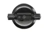42132001 Uscator,aer conditionat HIGHWAY AUTOMOTIVE