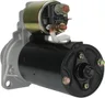 F 032 115 816 Demaror HC-CARGO
