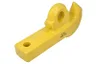 STR-15A769 Transport hitch for agricultural tractor S-TR