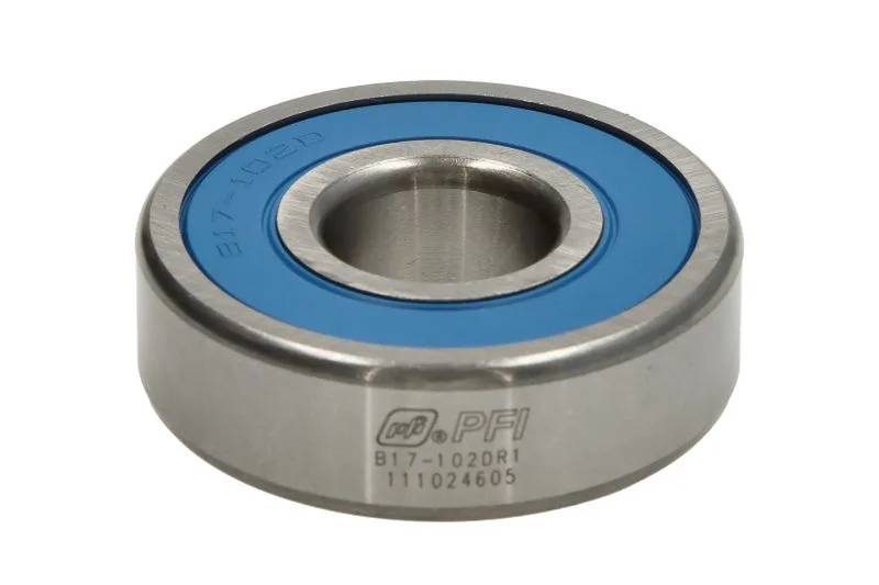 B17-102DR1 Rulment PFI