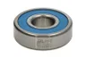 B17-102DR1 Rulment PFI