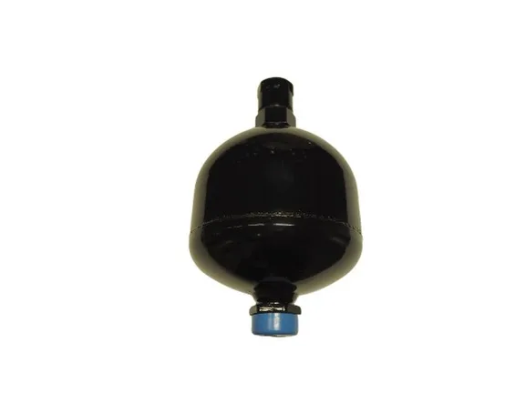 Acumulator presiune