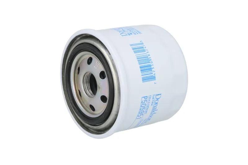 Filtru combustibil