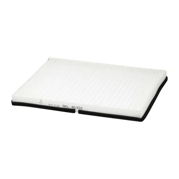 SKL46352 Filtru, aer habitaclu SF