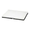 SKL46352 Filtru, aer habitaclu SF