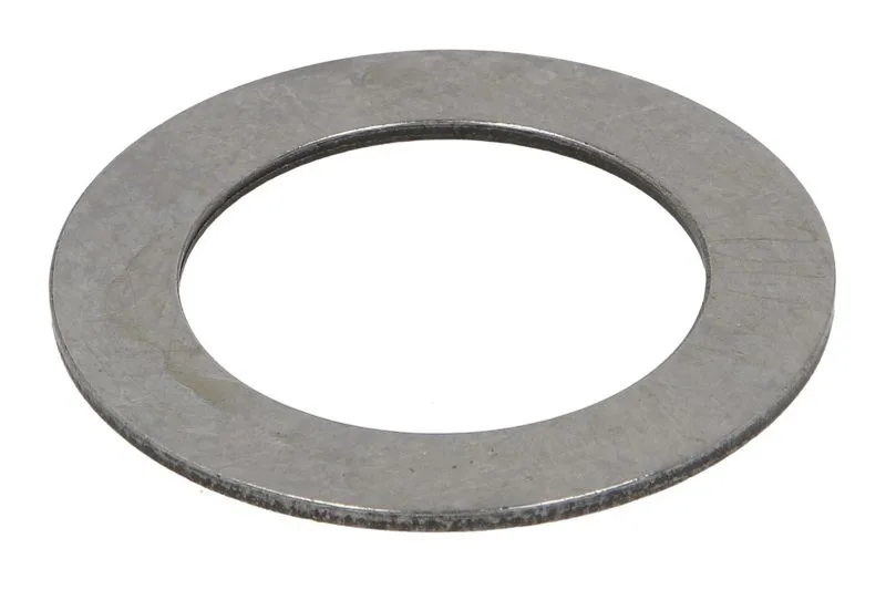 135047-CR Element transmisie manuala CARRARO