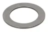 135047-CR Element transmisie manuala CARRARO