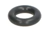 001.05.3659-DS Set reparatie, diferential DANA SPICER