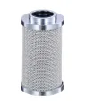 Filtru, sistem hidraulic primar