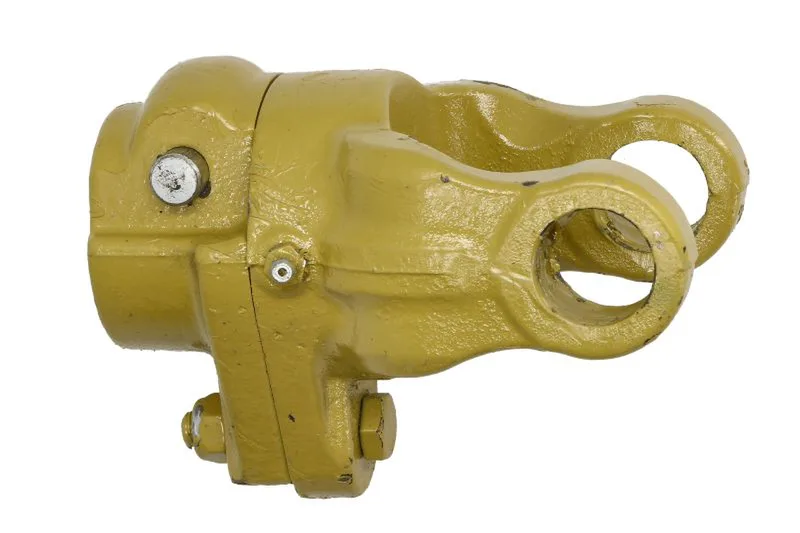 PTO-AG-337 Elemente de arbore APP BTA
