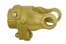 PTO-AG-337 Elemente de arbore APP BTA