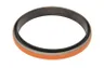 Garnitura bloc motor