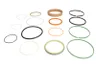 V14589143 W Kit de reparare a cilindrilor hidraulici CVA