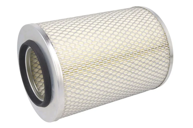 SL8290 Filtru aer SF