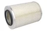 SL8290 Filtru aer SF