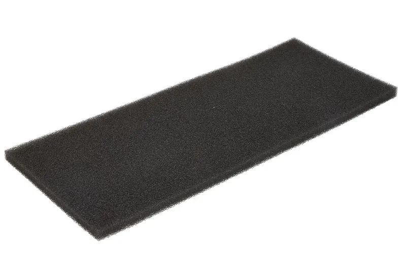 Filtru, aer habitaclu