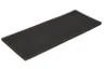SKL46122 Filtru, aer habitaclu SF