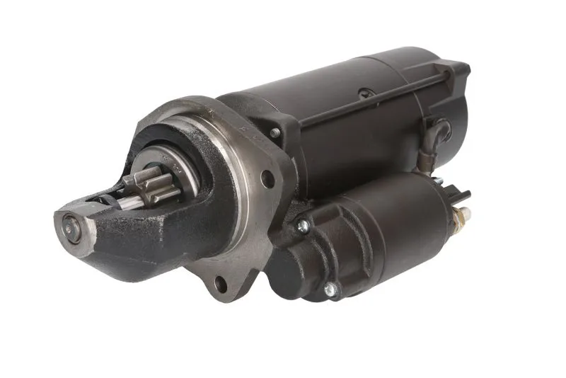 MS 486 Demaror MAHLE