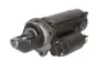 MS 486 Demaror MAHLE
