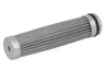 Filtru, sistem hidraulic primar