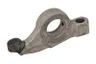 04503742 Culbutor, tren supape OE DEUTZ