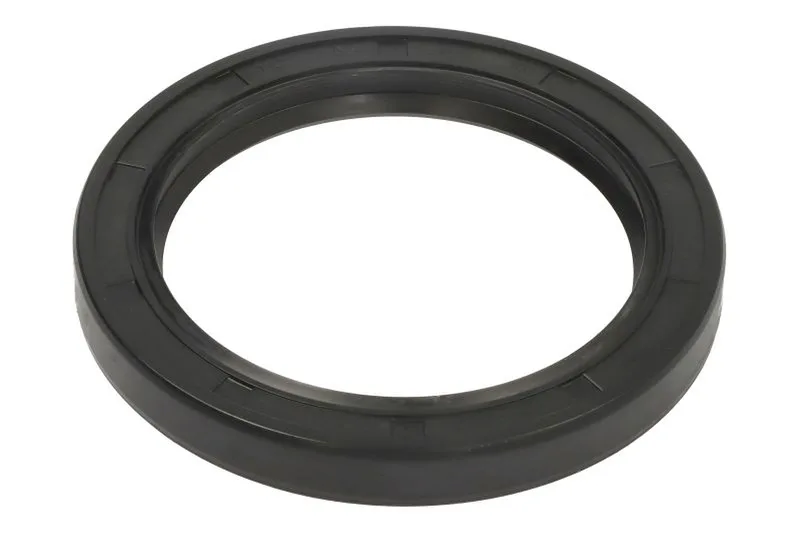 ENT020766 Simering, arbore cotit ENGITECH