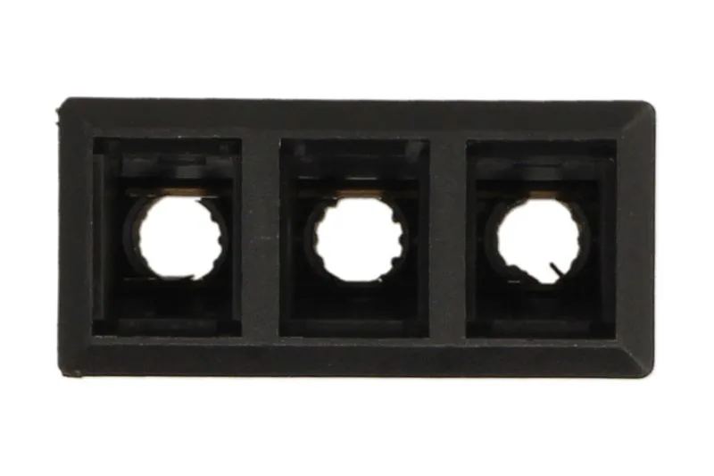 Lumina control