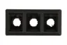 Lumina control