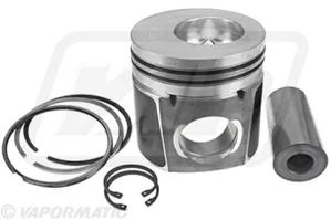 VPB3847 Piston VAPORMATIC
