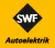 SWF