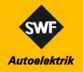 SWF