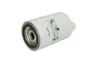 WK 9040 Filtru combustibil MANN-FILTER