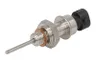 AG 0907 Senzor,temperatura aer admisie AKUSAN