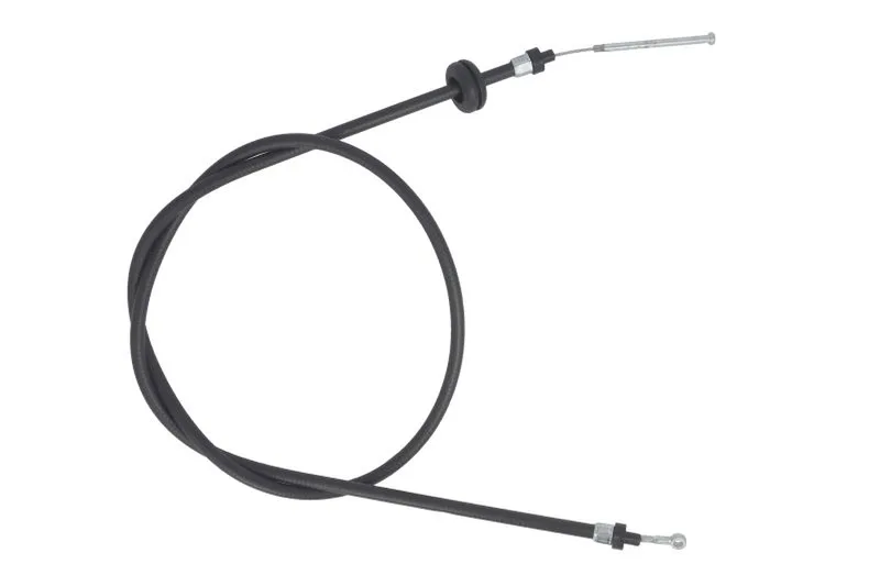 AG 0864 Cablu acceleratie AKUSAN