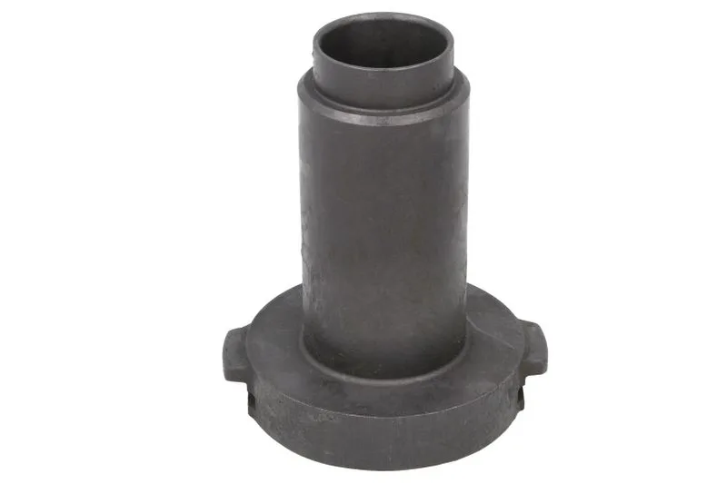 572299 Set reparatie, diferential CARRARO