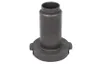 572299 Set reparatie, diferential CARRARO