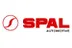 SPAL