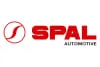 SPAL
