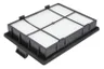 Filtru, aer habitaclu