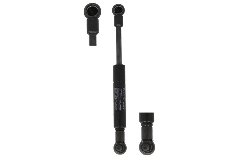 256943 Amortizor Haion STABILUS