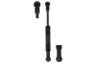 256943 Amortizor Haion STABILUS