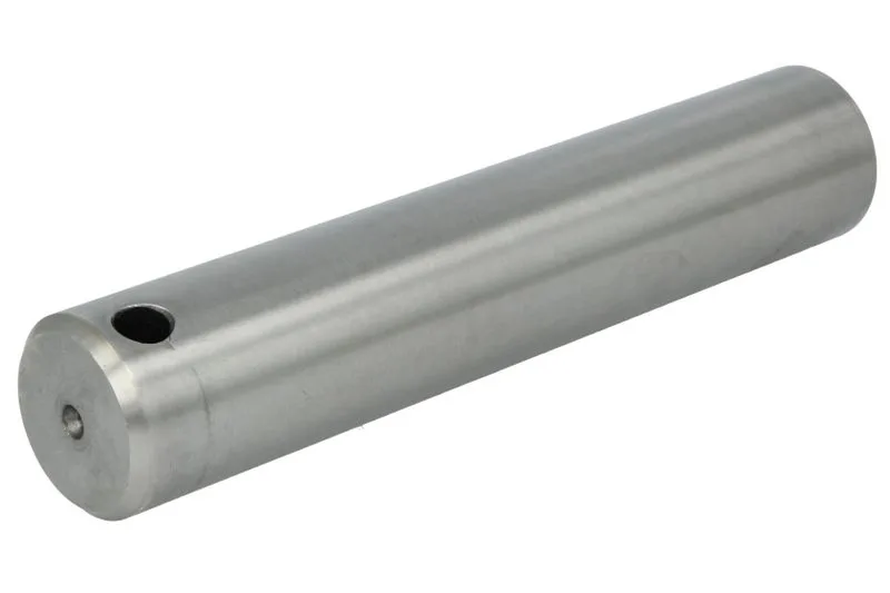 811-50483 Pivotul brațului ANAC MAKINA