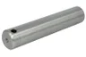 811-50483 Pivotul brațului ANAC MAKINA