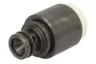 0501316783ZF Element transmisie manuala ZF