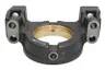 730.25.618.02-DS Set reparatie, diferential DANA SPICER