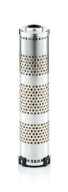 Filtru, sistem hidraulic primar