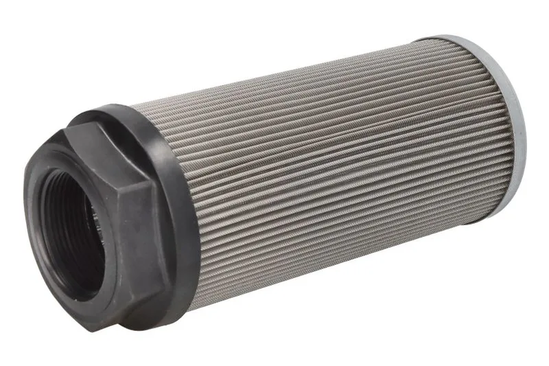 Filtru, sistem hidraulic primar