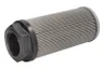 HD 9018 Filtru, sistem hidraulic primar MANN-FILTER