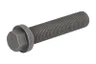 04193458-DEUTZ Surub volanta OE DEUTZ