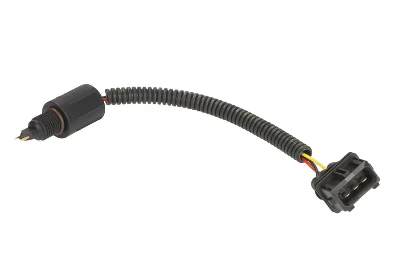 Senzor de apa filtru de combustibil